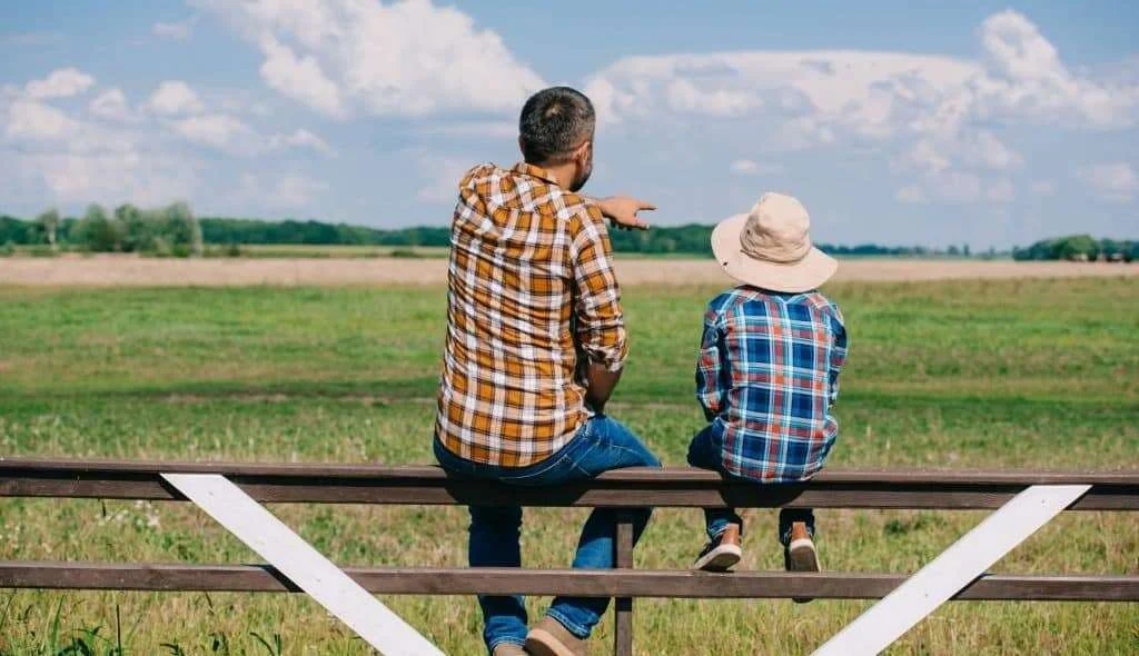 Sebrae promove encontro sobre sucessão familiar e tendências do agronegócio no Pavilhão Smart Agro